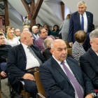 zdjęcie nr 20