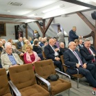 zdjęcie nr 21