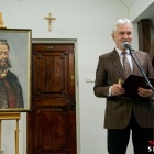 zdjęcie nr 22
