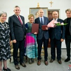 zdjęcie nr 27