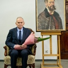 zdjęcie nr 28