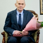 zdjęcie nr 30