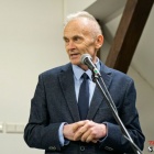zdjęcie nr 31