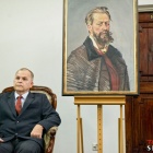 zdjęcie nr 33