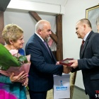 zdjęcie nr 37