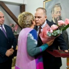 zdjęcie nr 38