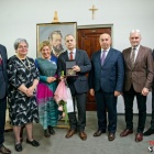 zdjęcie nr 39