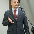 zdjęcie nr 42