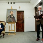 zdjęcie nr 45