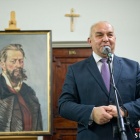 zdjęcie nr 58