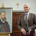 zdjęcie nr 60