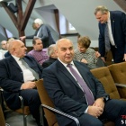 zdjęcie nr 9