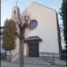 zdjęcie nr 26