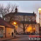 zdjęcie nr 29