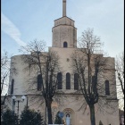 zdjęcie nr 30