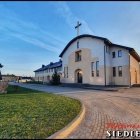 zdjęcie nr 34