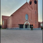 zdjęcie nr 39