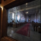 zdjęcie nr 40
