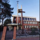 zdjęcie nr 55