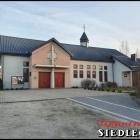 zdjęcie nr 58