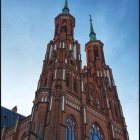 zdjęcie nr 8