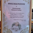 zdjęcie nr 11