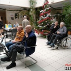 zdjęcie nr 15