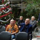 zdjęcie nr 17