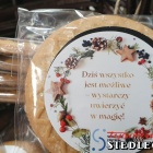 zdjęcie nr 22