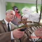 zdjęcie nr 9