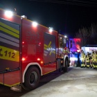 Fotka nr 1 z 7