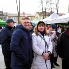 zdjęcie nr 15