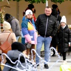 zdjęcie nr 22