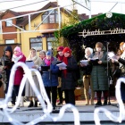 zdjęcie nr 57