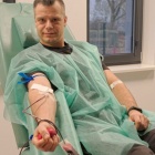 zdjęcie nr 11