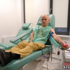 zdjęcie nr 12
