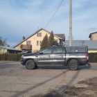Fotka nr 0 z 5