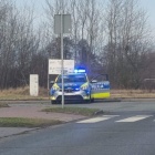 Fotka nr 1 z 5