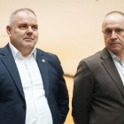 zdjęcie nr 11