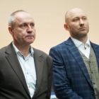 zdjęcie nr 12