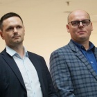 zdjęcie nr 13