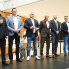 zdjęcie nr 14