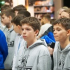 zdjęcie nr 15