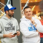 zdjęcie nr 18