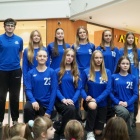 zdjęcie nr 33