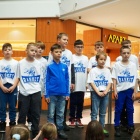 zdjęcie nr 39