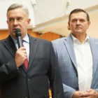 zdjęcie nr 10