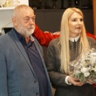 zdjęcie nr 11