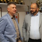 zdjęcie nr 12
