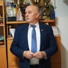 zdjęcie nr 13